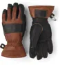 Hestra Fält Guide Glove