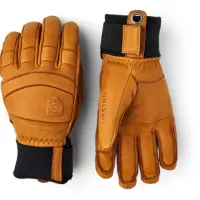 Hestra Fall Line 5-Finger