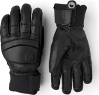 Hestra Fall Line 5-Finger Hestra Fall Line 5-Finger
