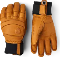 Hestra Fall Line 5-Finger Hestra Fall Line 5-Finger