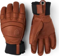 Hestra Fall Line 5-Finger Hestra Fall Line 5-Finger