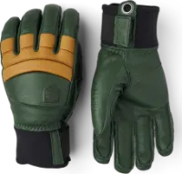 Hestra Fall Line 5-Finger Hestra Fall Line 5-Finger