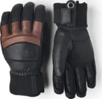 Hestra Fall Line 5-Finger Hestra Fall Line 5-Finger
