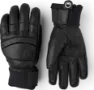 Black/Black