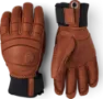 Brown/Brown