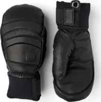 Hestra Fall Line - Mitt Hestra Fall Line - Mitt