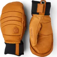 Hestra Fall Line - Mitt Hestra Fall Line - Mitt