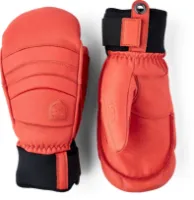 Hestra Fall Line - Mitt