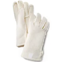 Hestra Foder Guide Leather Hestra Foder Guide Leather