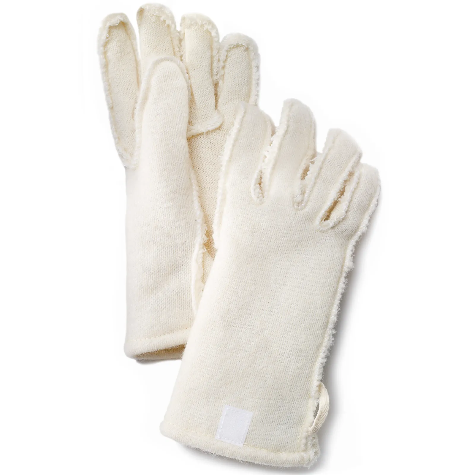 Hestra Foder Guide Leather Hestra Foder Guide Leather