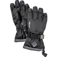 Hestra Gauntlet CZone Jr Hestra Gauntlet CZone Jr