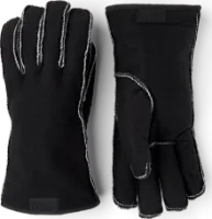Hestra Gauntlet Fleece Liner 5-Finger Hestra Gauntlet Fleece Liner 5-Finger