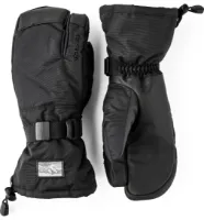 Hestra Gauntlet Sr. - 3 Finger Hestra Gauntlet Sr. - 3 Finger