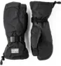 Black/Black