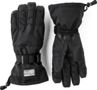 Hestra Gauntlet Sr. - 5 Finger Hestra Gauntlet Sr. - 5 Finger
