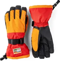 Hestra Gauntlet Sr. - 5 Finger