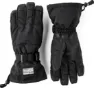 Hestra Gauntlet Sr. - 5 Finger