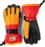 Orange/Light Red