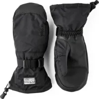 Hestra Gauntlet Sr. Mitt