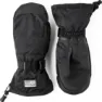 Hestra Gauntlet Sr. Mitt