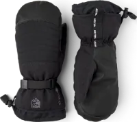 Hestra GORE-TEX Perform Mittens Hestra GORE-TEX Perform Mittens