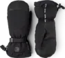 Hestra GORE-TEX Perform Mittens
