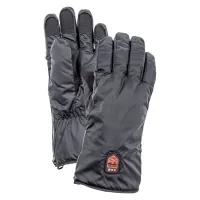 Hestra Heated Liner - 5 finger
