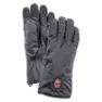 Hestra Heated Liner - 5 finger