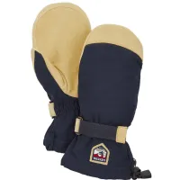 Hestra Helags Ecocuir - Mitt