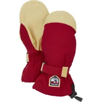 Hestra Helags Ecocuir - Mitt Hestra Helags Ecocuir - Mitt