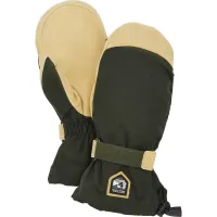 Hestra Helags Ecocuir - Mitt