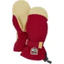 Hestra Helags Ecocuir - Mitt