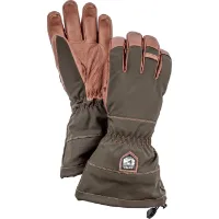 Hestra Hunters Gauntlet CZone Hestra Hunters Gauntlet CZone
