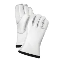 Hestra Insulated Liner Long Hestra Insulated Liner Long
