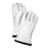 Hestra Insulated Liner Long, Offwhite