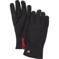 Hestra Junior Touch Point Fleece Liner Hestra Junior Touch Point Fleece Liner