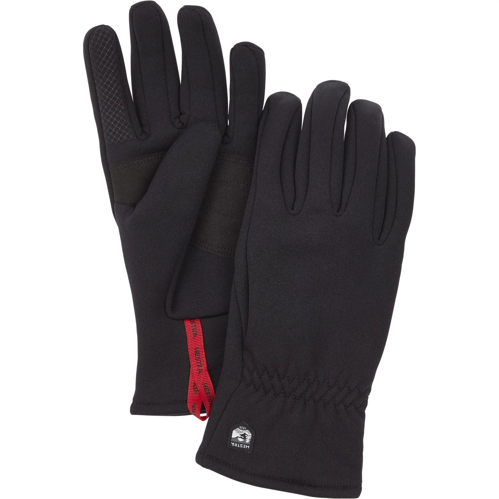Hestra Junior Touch Point Fleece Liner