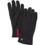 Hestra Junior Touch Point Fleece Liner