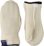 Hestra Junior Wool Terry Liner Mitt
