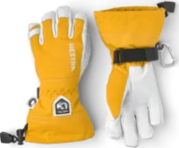 Hestra Juniors' Army Leather Heli Ski Hestra Juniors' Army Leather Heli Ski
