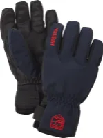 Hestra Juniors Ferox Primaloft - 5 Finger