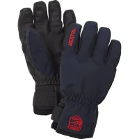 Hestra Juniors Ferox Primaloft - 5 Finger