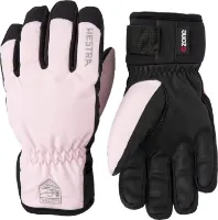 Hestra Juniors Ferox Primaloft - 5 Finger Hestra Juniors Ferox Primaloft - 5 Finger