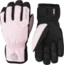 Hestra Juniors Ferox Primaloft - 5 Finger