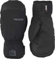 Hestra Junior's Ferox Primaloft Mitt Hestra Junior's Ferox Primaloft Mitt