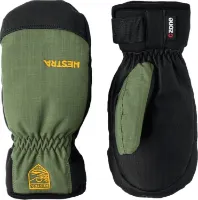 Hestra Junior's Ferox Primaloft Mitt Hestra Junior's Ferox Primaloft Mitt