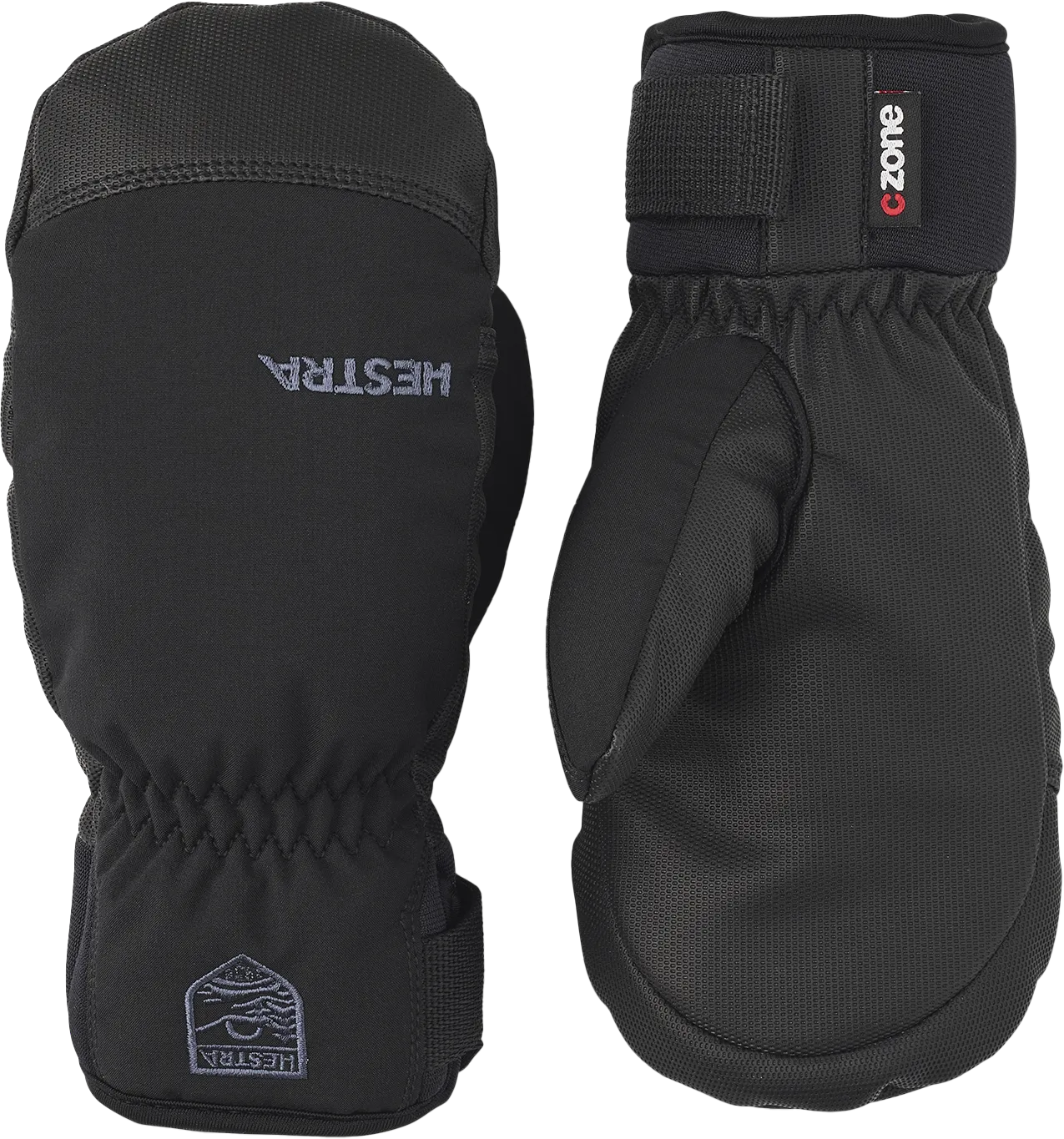 Hestra Junior's Ferox Primaloft Mitt