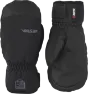 Hestra Junior's Ferox Primaloft Mitt
