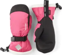 Hestra Juniors' Gauntlet Czone Mitt Hestra Juniors' Gauntlet Czone Mitt