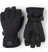 Hestra Juniors' Gore-Tex Atlas 5 Finger Hestra Juniors' Gore-Tex Atlas 5 Finger